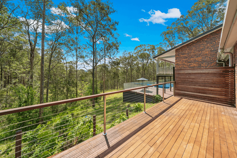 24 Treelands Drive, Jilliby, NSW 2259