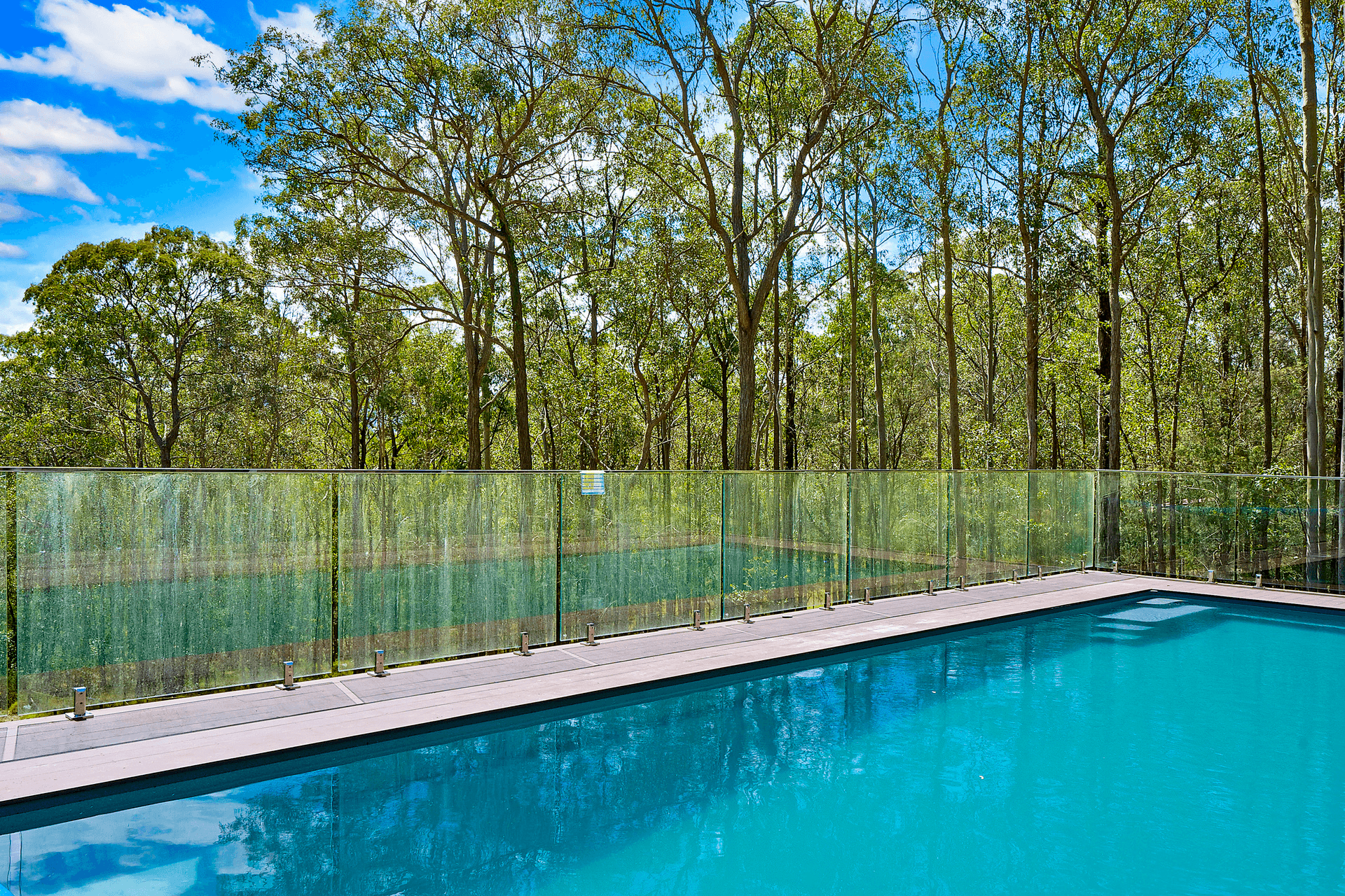 24 Treelands Drive, Jilliby, NSW 2259