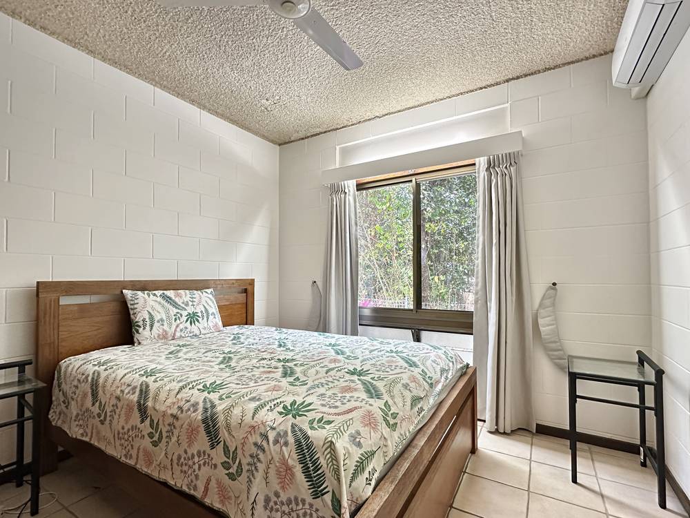 Unit 2/59 Hayles Ave, Arcadia, QLD 4819