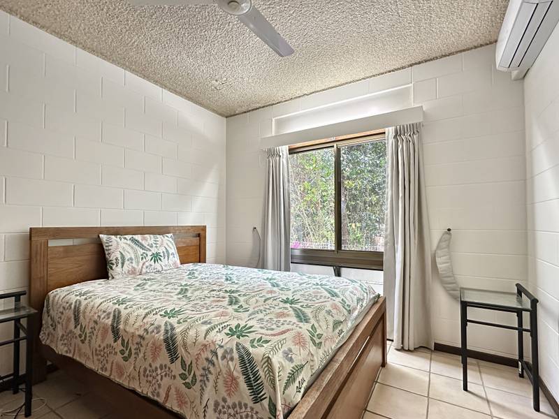 Unit 2/59 Hayles Ave, Arcadia, QLD 4819