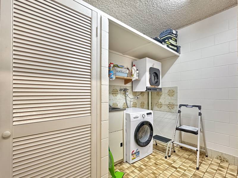 Unit 2/59 Hayles Ave, Arcadia, QLD 4819