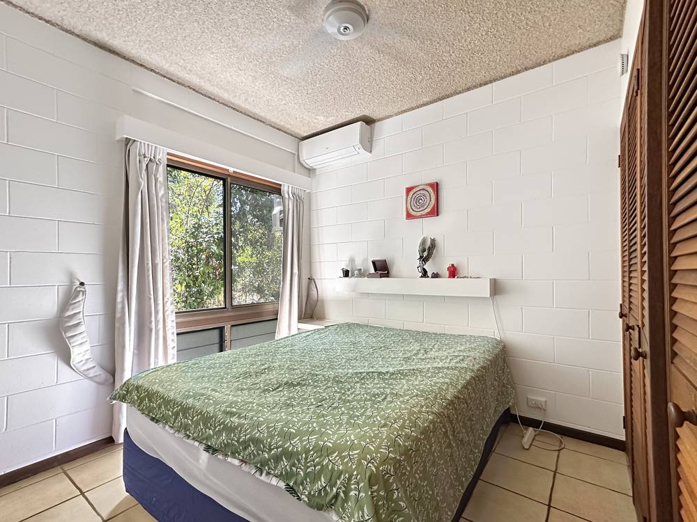 Unit 2/59 Hayles Ave, Arcadia, QLD 4819