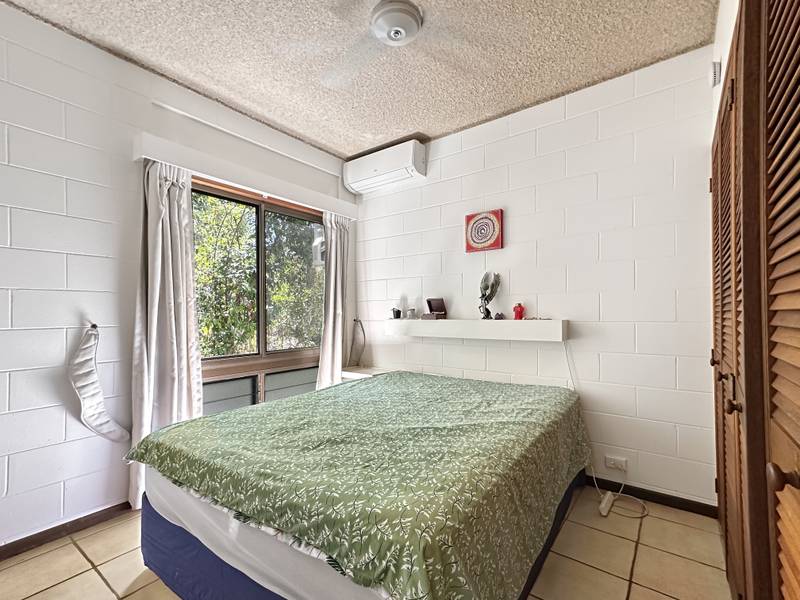 Unit 2/59 Hayles Ave, Arcadia, QLD 4819