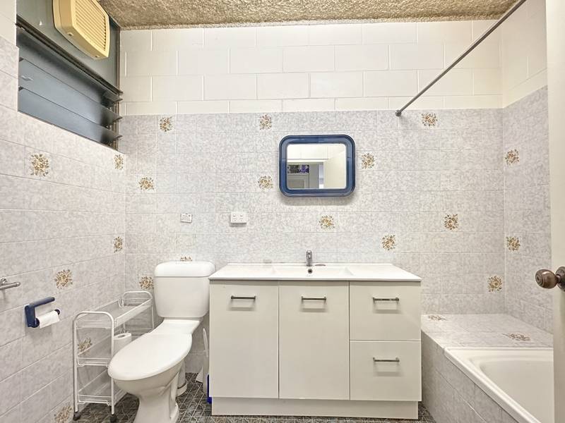 Unit 2/59 Hayles Ave, Arcadia, QLD 4819