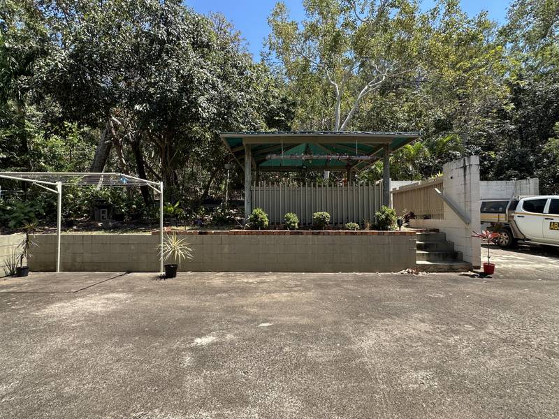 Unit 2/59 Hayles Ave, Arcadia, QLD 4819