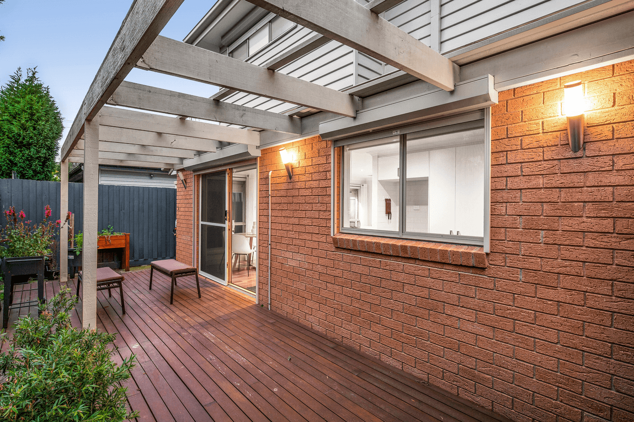 97A McBryde Street, FAWKNER, VIC 3060