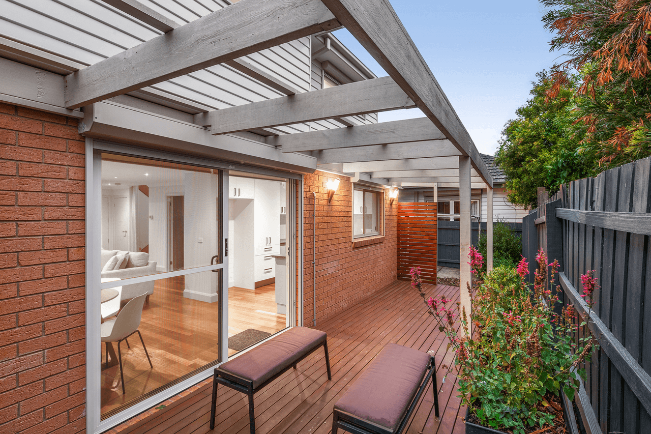 97A McBryde Street, FAWKNER, VIC 3060