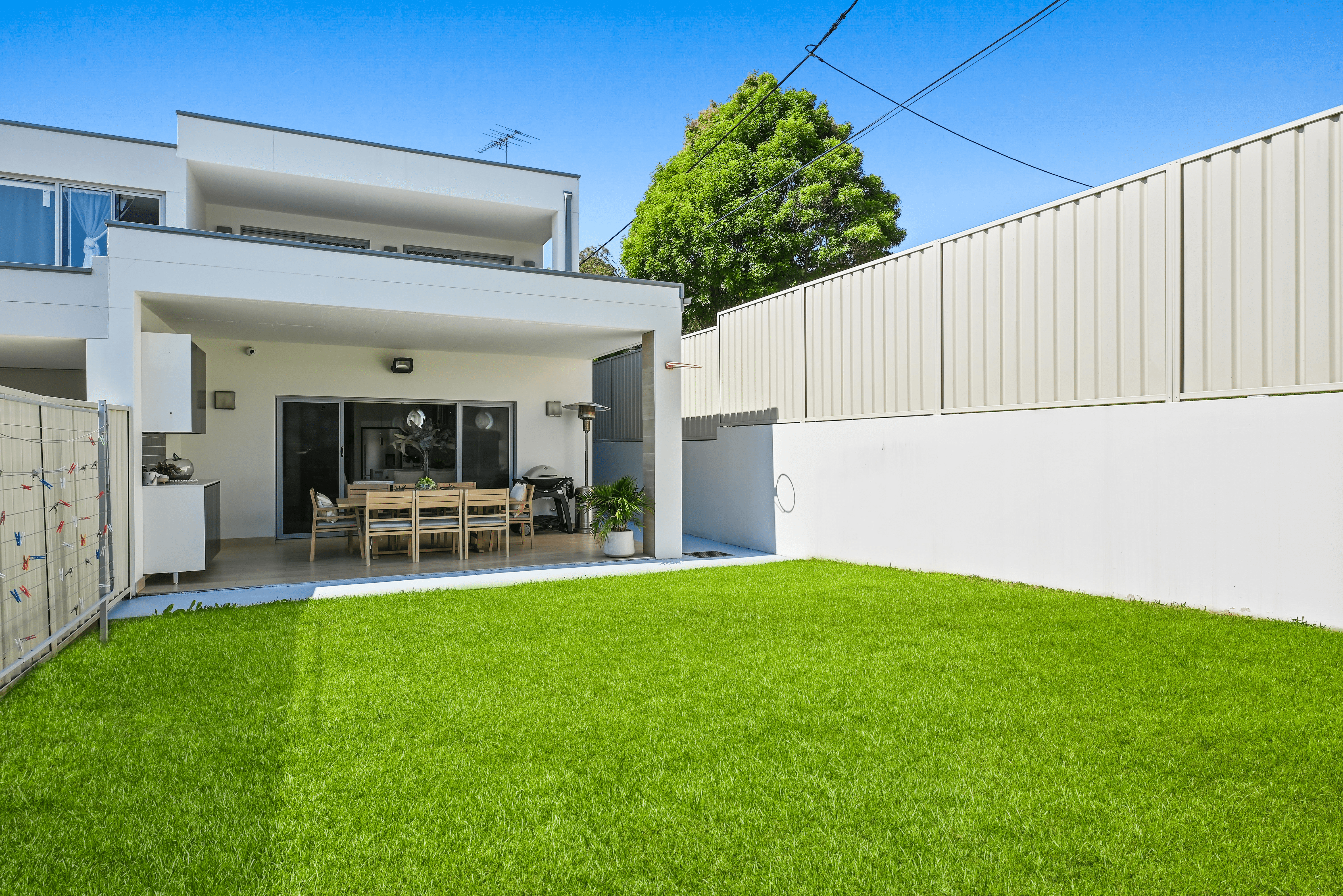 159 CROYDON ROAD, HURSTVILLE, NSW 2220