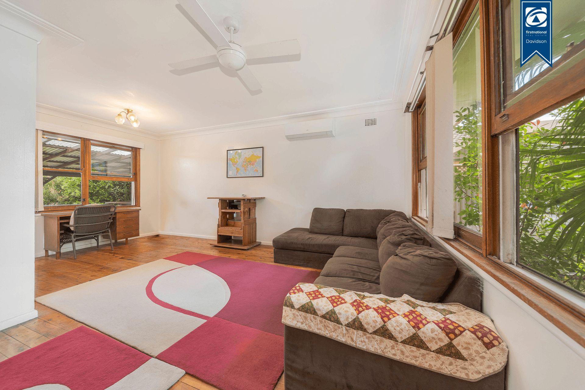 107 Stewart Avenue, Hammondville, NSW 2170