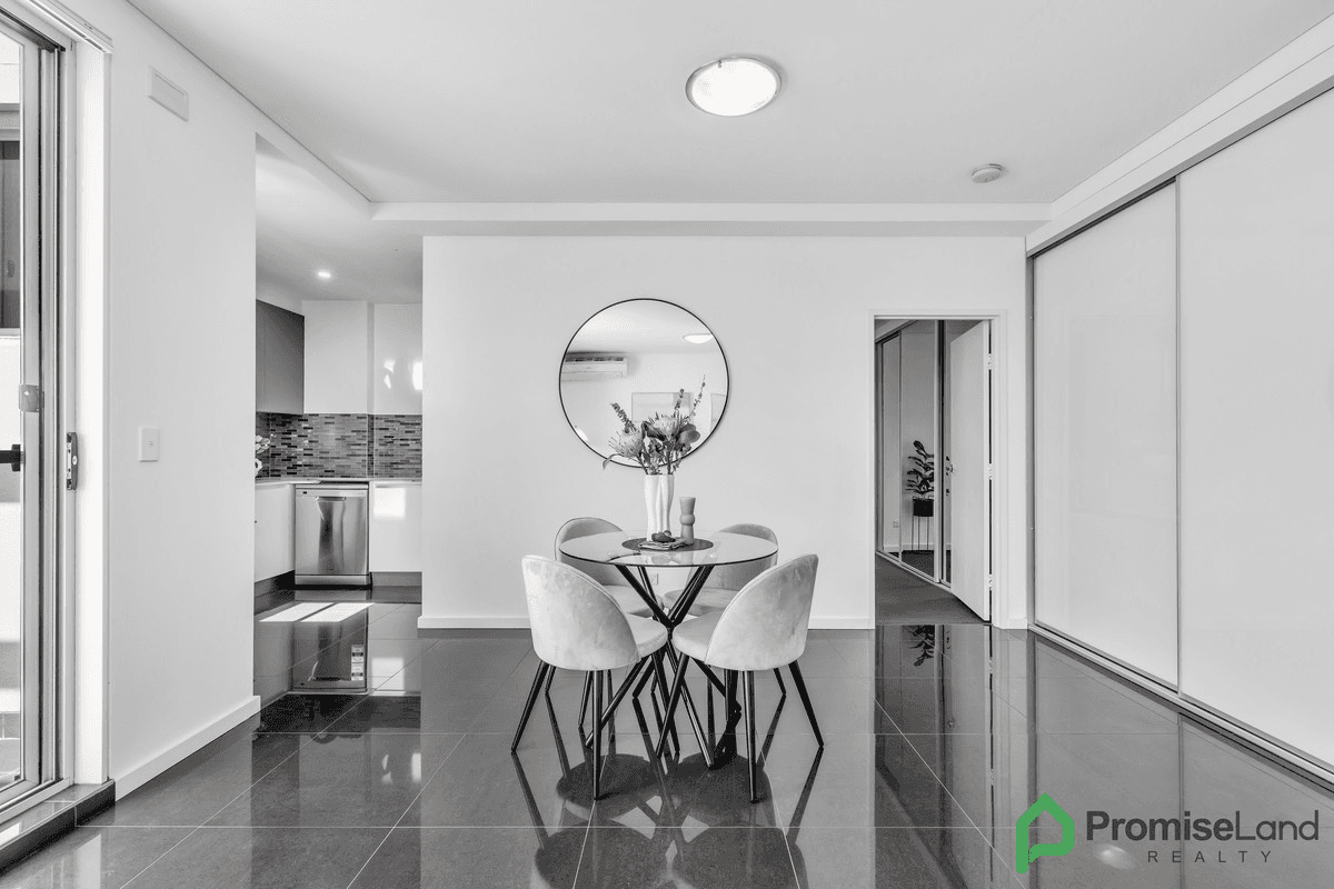 25/209-211A Carlingford Road, Carlingford, NSW 2118