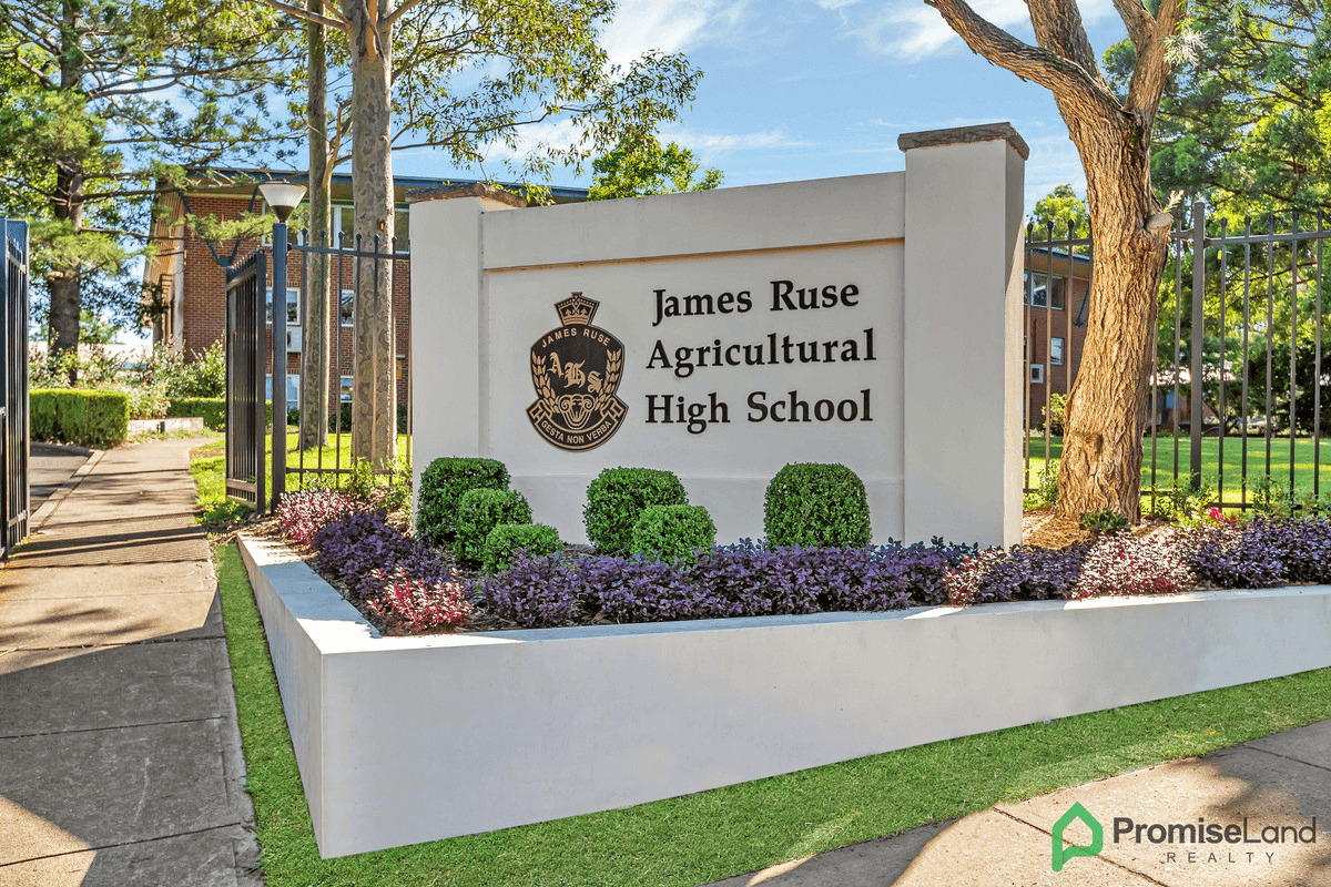25/209-211A Carlingford Road, Carlingford, NSW 2118