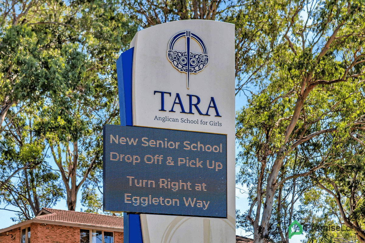 25/209-211A Carlingford Road, Carlingford, NSW 2118
