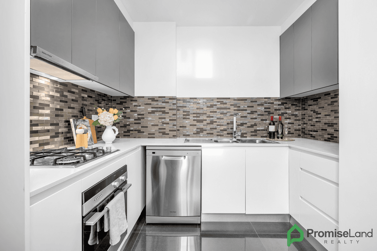 25/209-211A Carlingford Road, Carlingford, NSW 2118