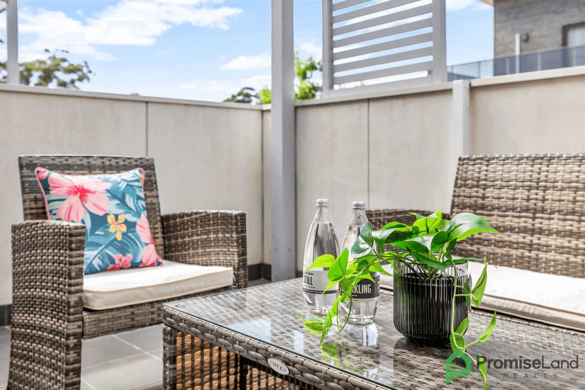 25/209-211A Carlingford Road, Carlingford, NSW 2118