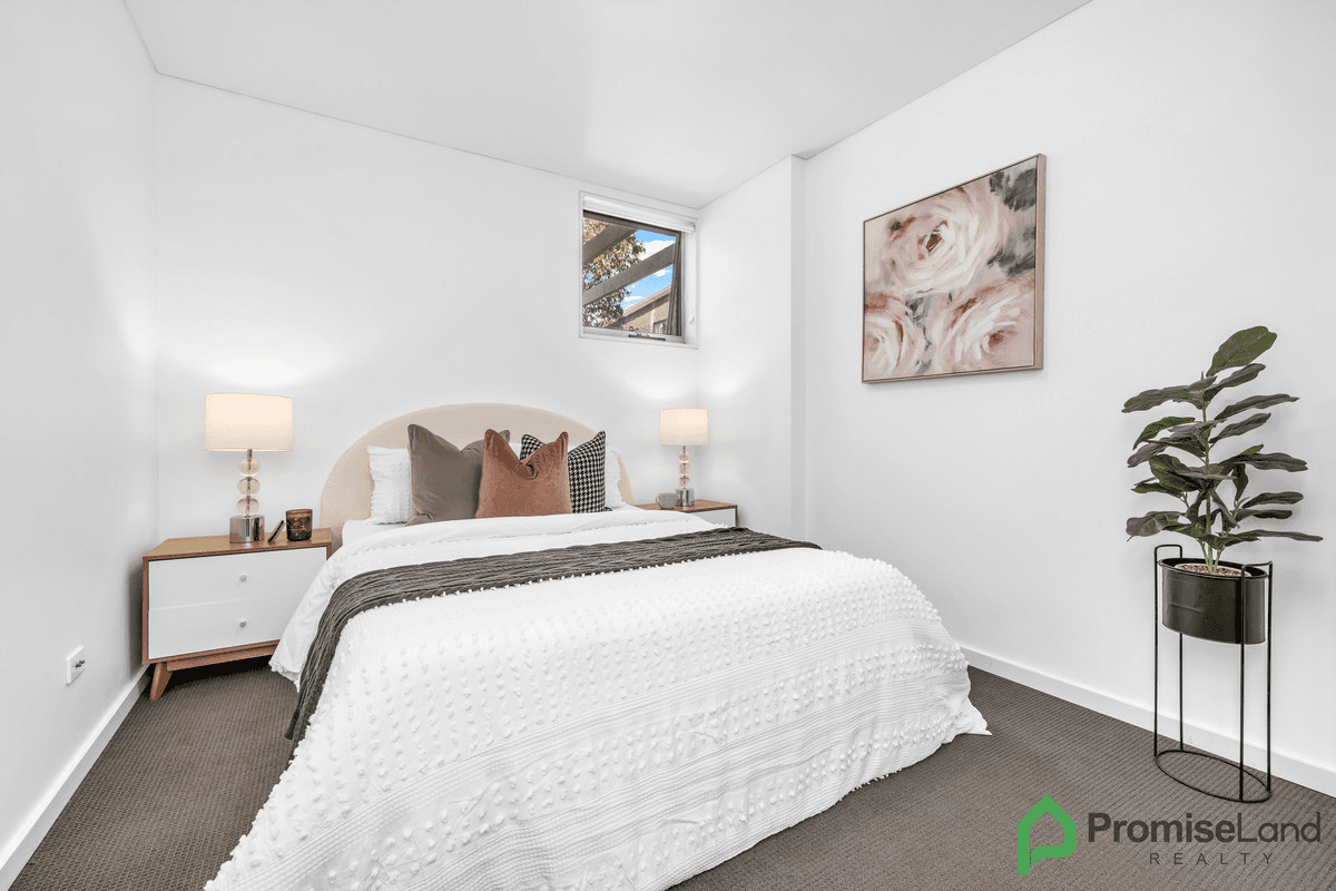 25/209-211A Carlingford Road, Carlingford, NSW 2118