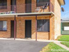 10/31 Seymour Street, BATHURST, NSW 2795