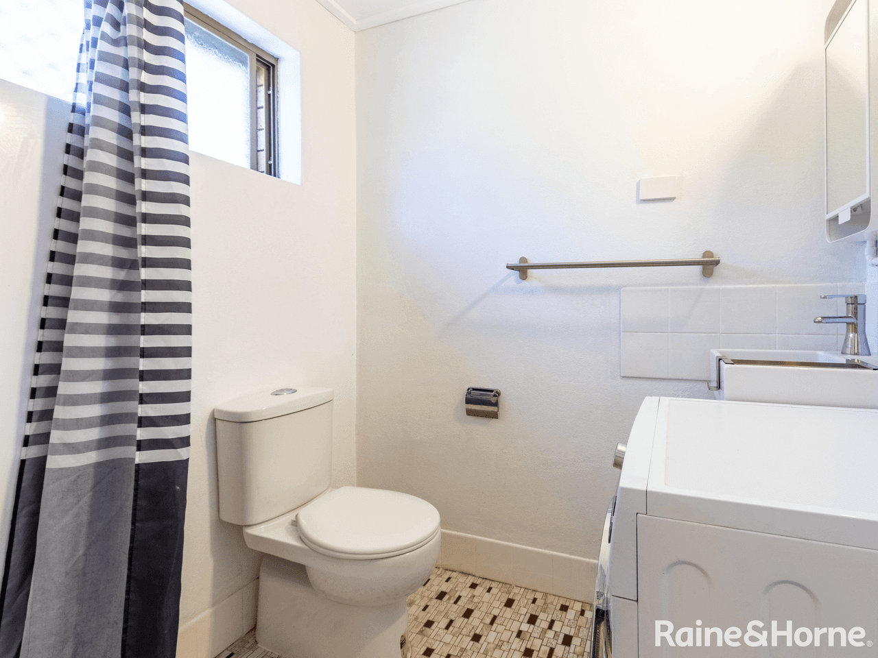 10/31 Seymour Street, BATHURST, NSW 2795