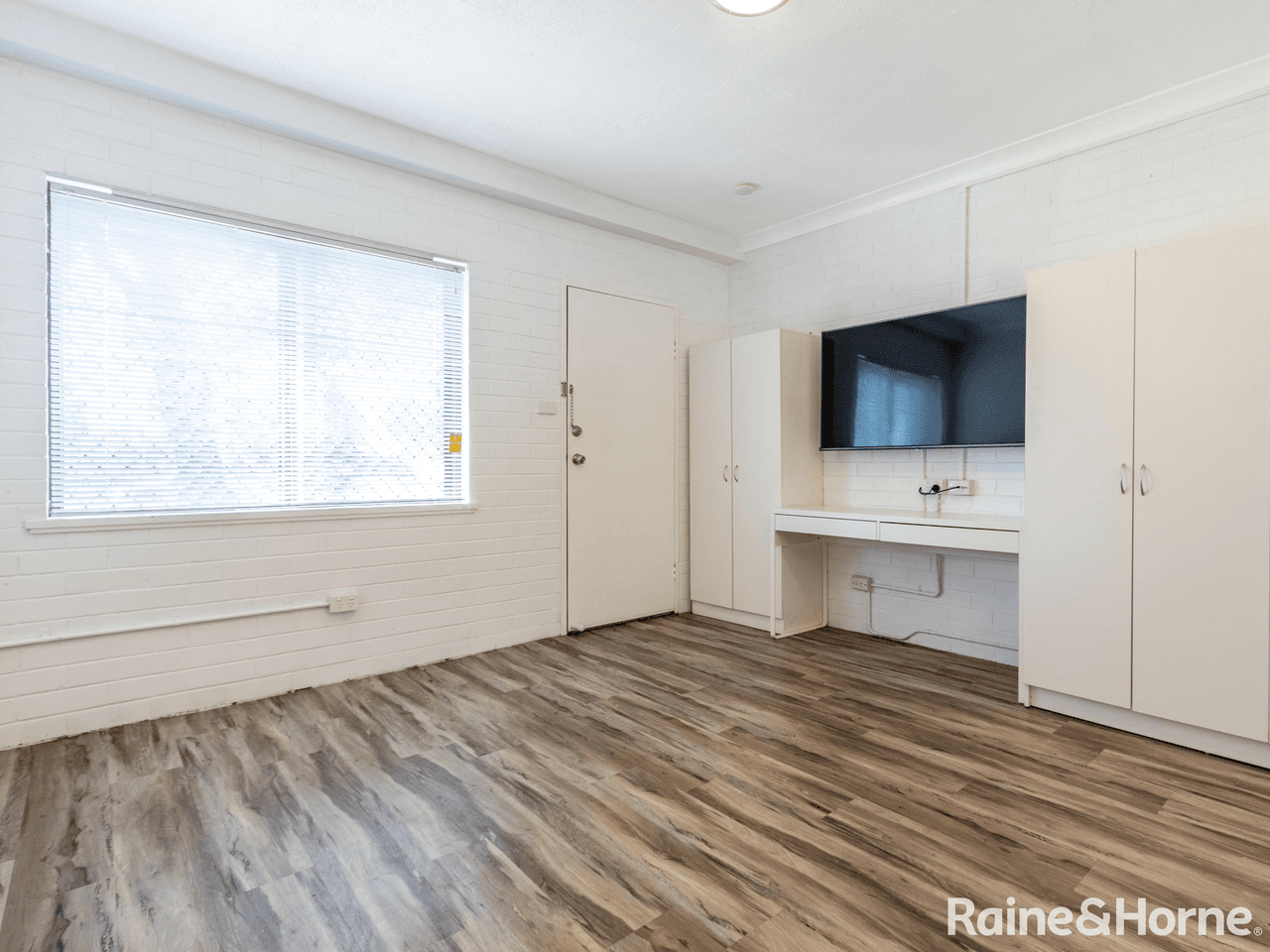 10/31 Seymour Street, BATHURST, NSW 2795