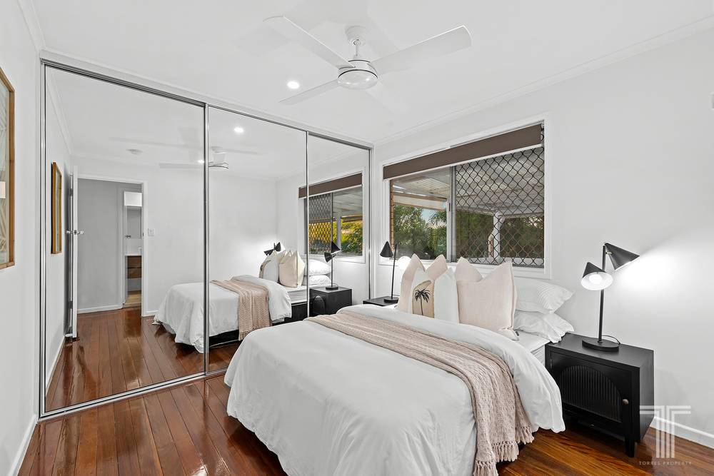 40 Margary Street, Mount Gravatt, QLD 4122