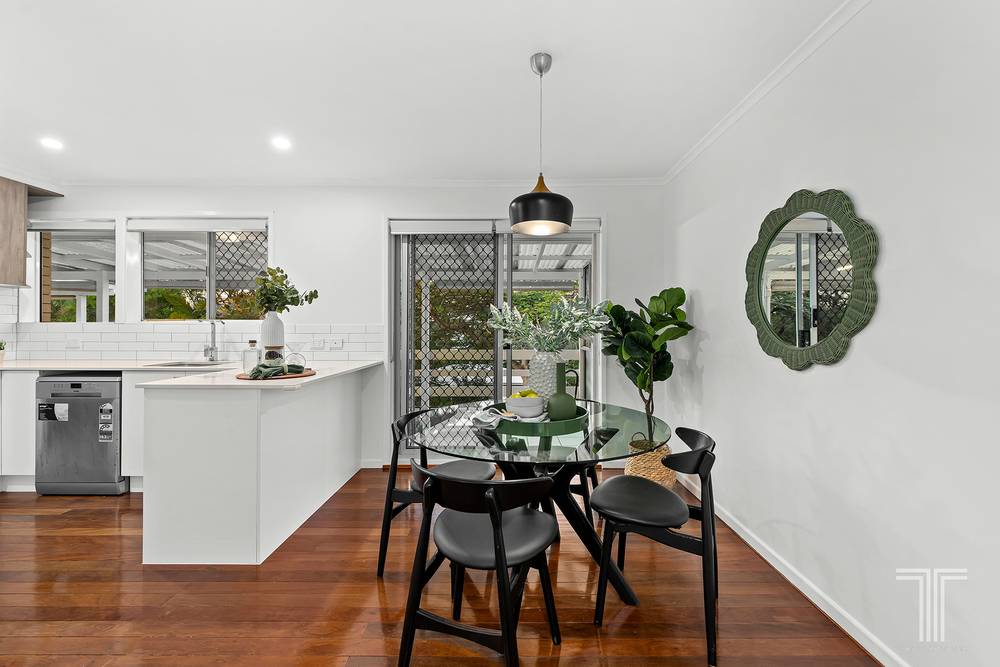40 Margary Street, Mount Gravatt, QLD 4122