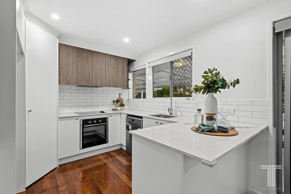 40 Margary Street, Mount Gravatt, QLD 4122