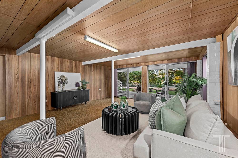40 Margary Street, Mount Gravatt, QLD 4122