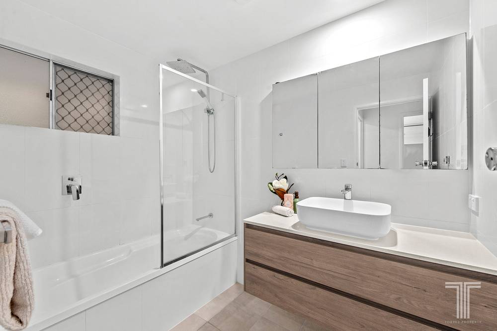 40 Margary Street, Mount Gravatt, QLD 4122