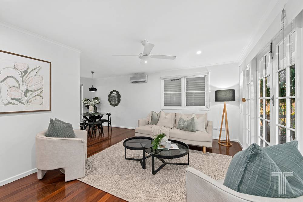 40 Margary Street, Mount Gravatt, QLD 4122