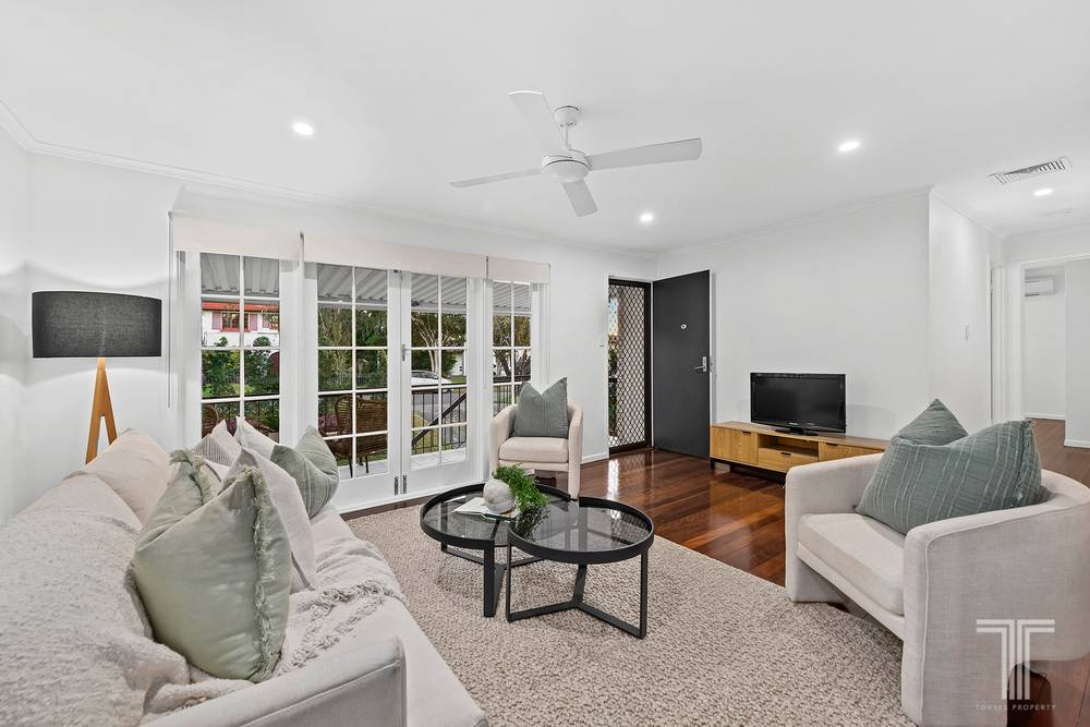 40 Margary Street, Mount Gravatt, QLD 4122