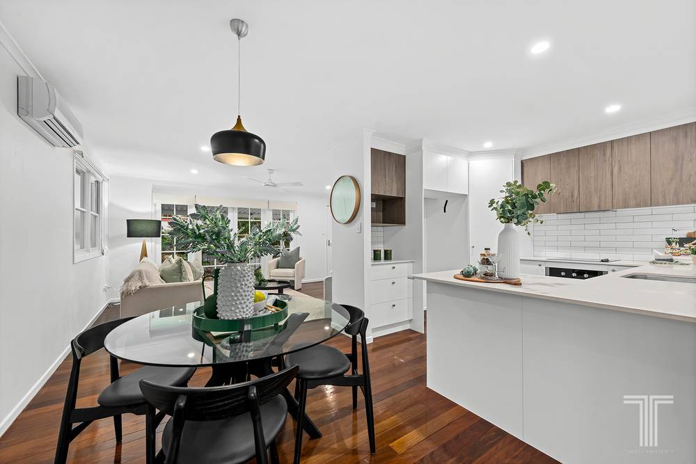40 Margary Street, Mount Gravatt, QLD 4122