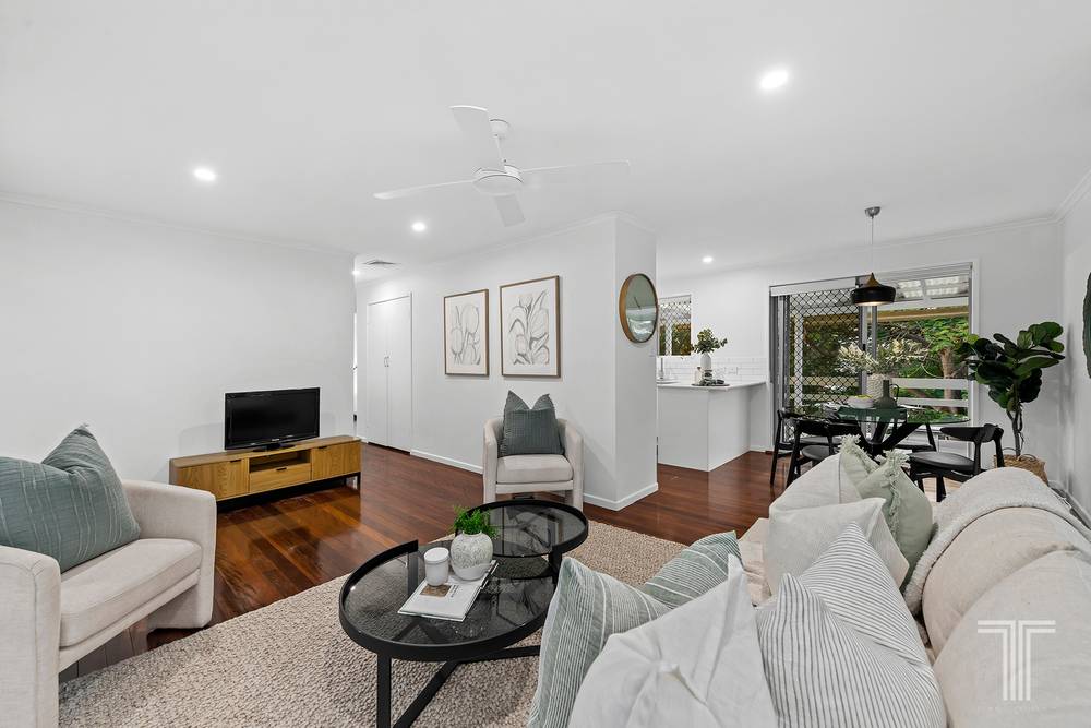 40 Margary Street, Mount Gravatt, QLD 4122