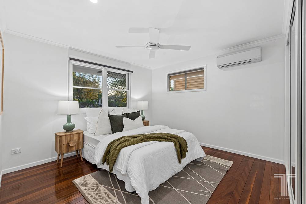 40 Margary Street, Mount Gravatt, QLD 4122