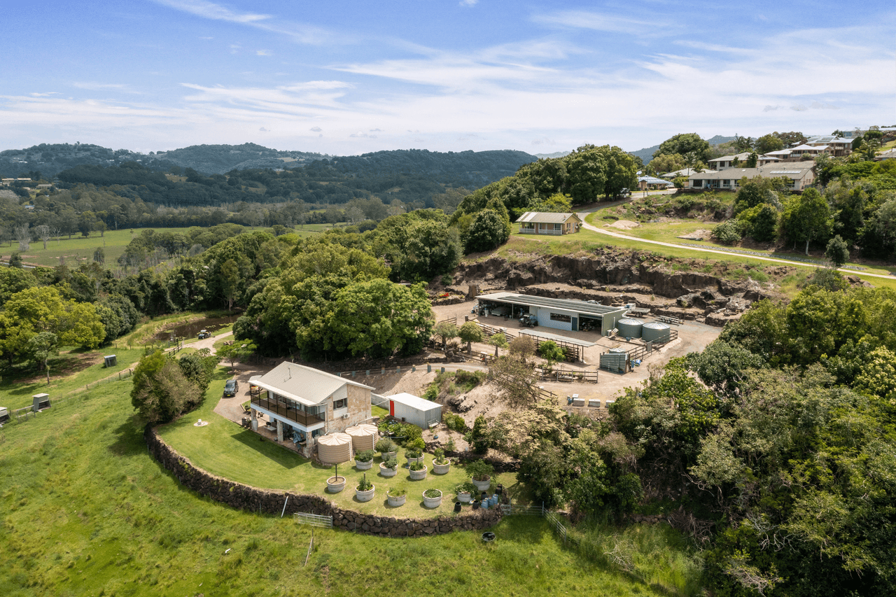 43 Sierra Vista Boulevard, BILAMBIL HEIGHTS, NSW 2486