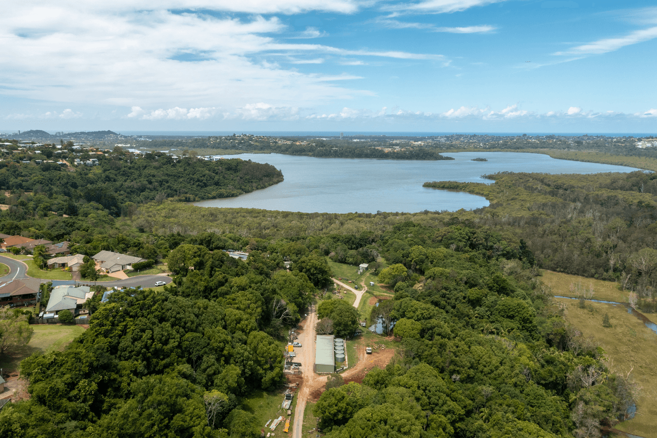 43 Sierra Vista Boulevard, BILAMBIL HEIGHTS, NSW 2486