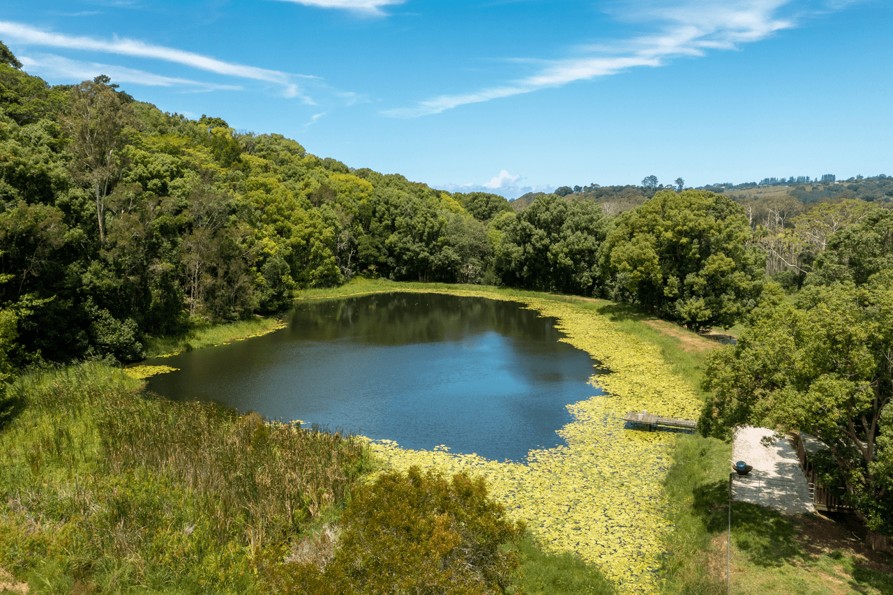 43 Sierra Vista Boulevard, BILAMBIL HEIGHTS, NSW 2486