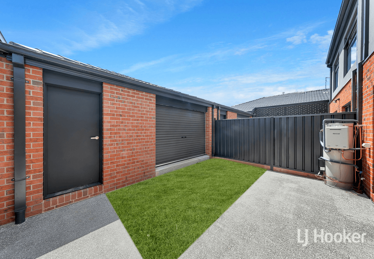 5 Nieves Ave, ROXBURGH PARK, VIC 3064