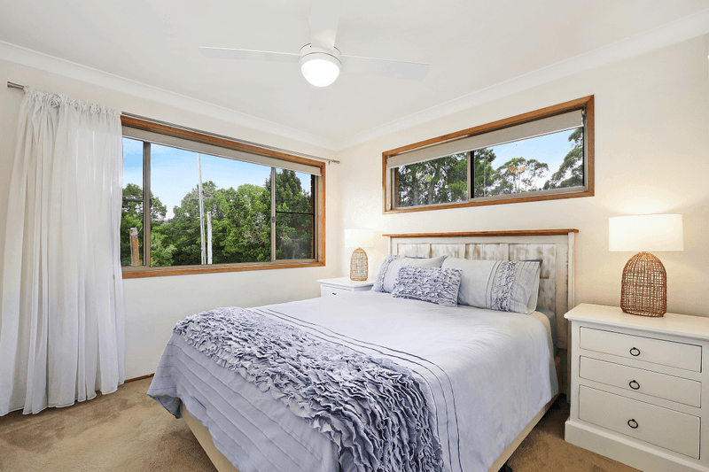 9 Mannings Road, LISAROW, NSW 2250