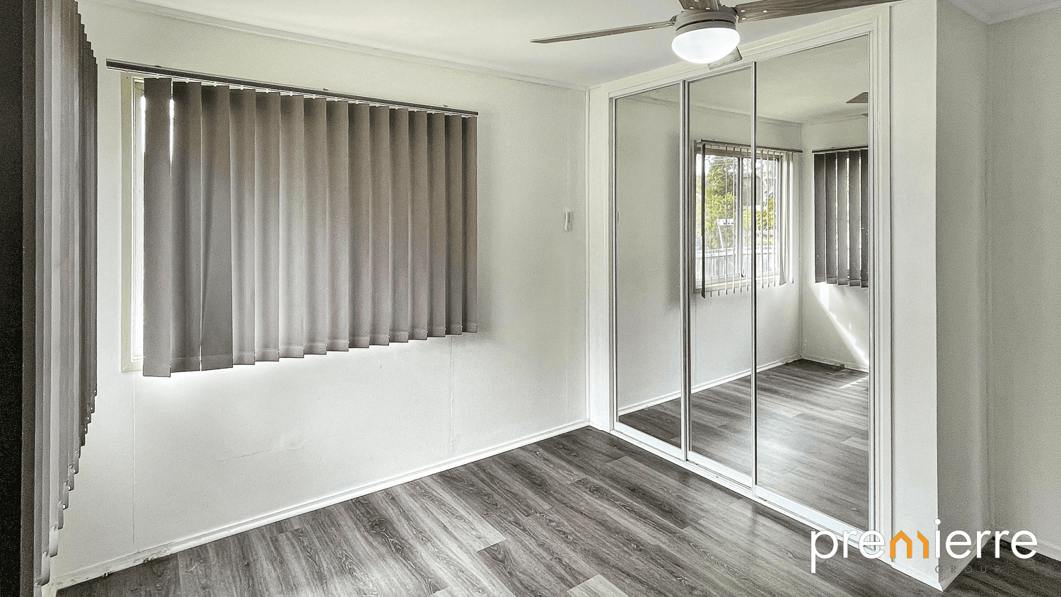 8 Grieve Street, GOODNA, QLD 4300