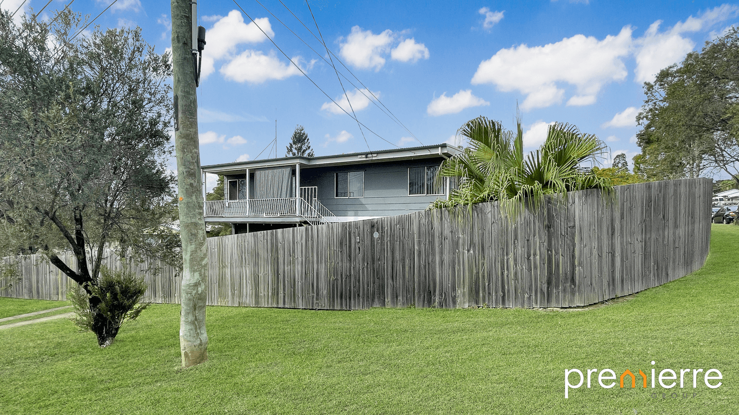 8 Grieve Street, GOODNA, QLD 4300