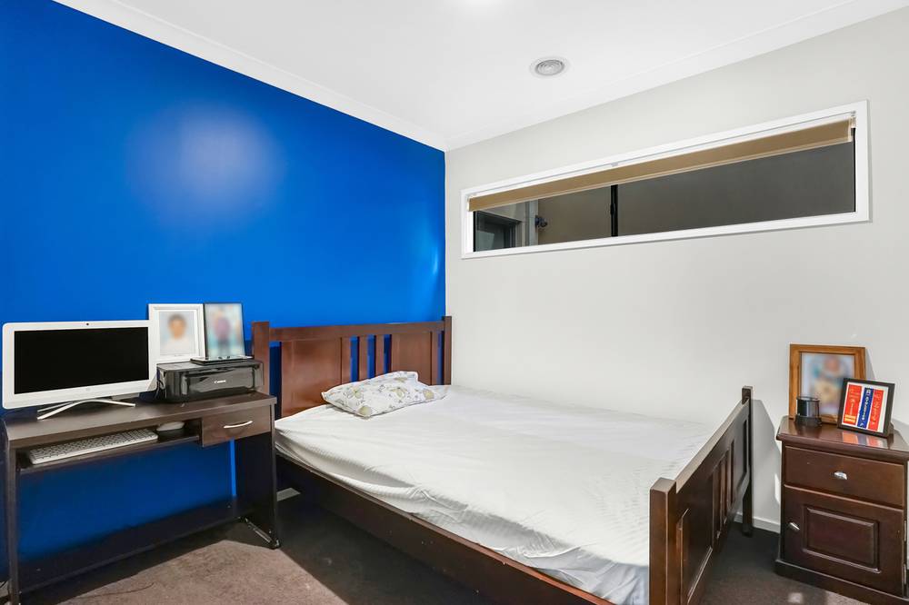 21 Penfold Street, CRAIGIEBURN, VIC 3064
