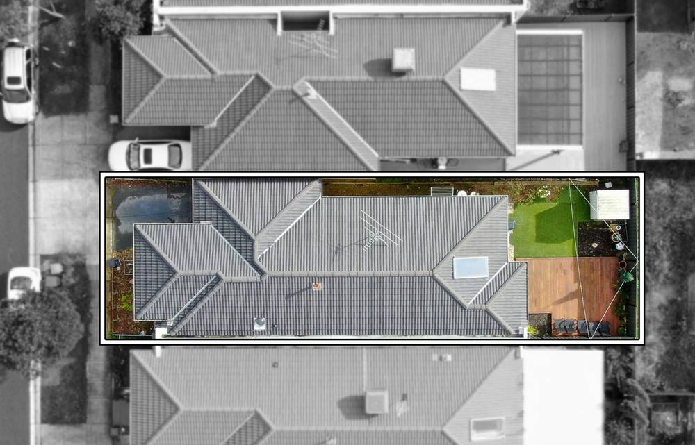 21 Penfold Street, CRAIGIEBURN, VIC 3064