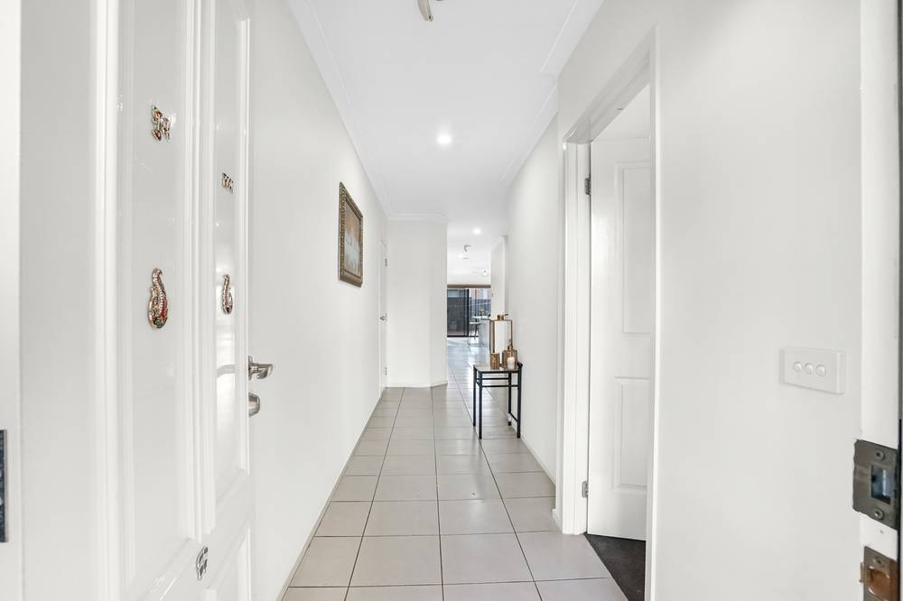 21 Penfold Street, CRAIGIEBURN, VIC 3064