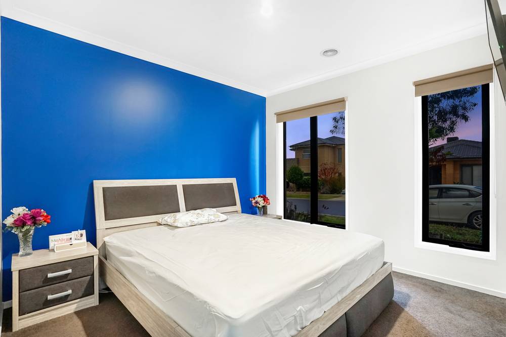 21 Penfold Street, CRAIGIEBURN, VIC 3064