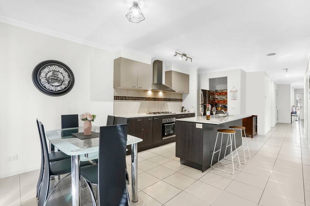 21 Penfold Street, CRAIGIEBURN, VIC 3064