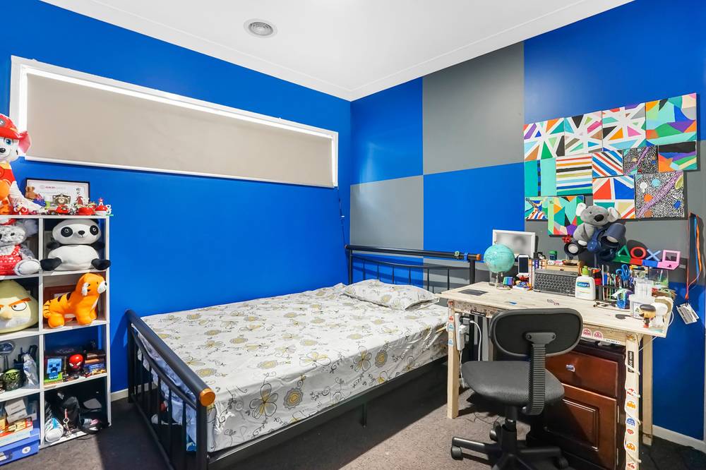 21 Penfold Street, CRAIGIEBURN, VIC 3064