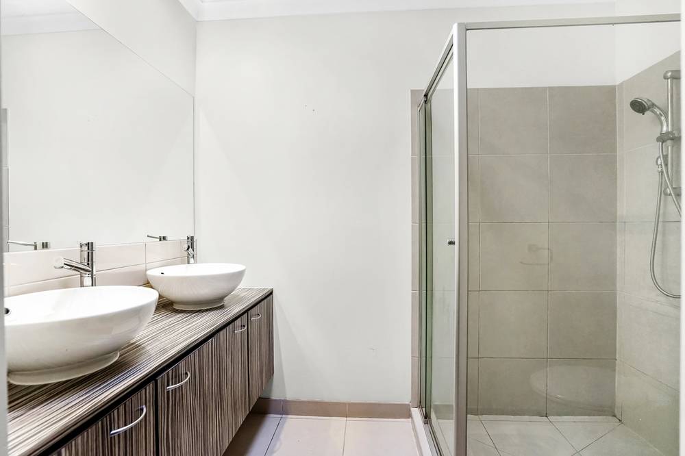 21 Penfold Street, CRAIGIEBURN, VIC 3064