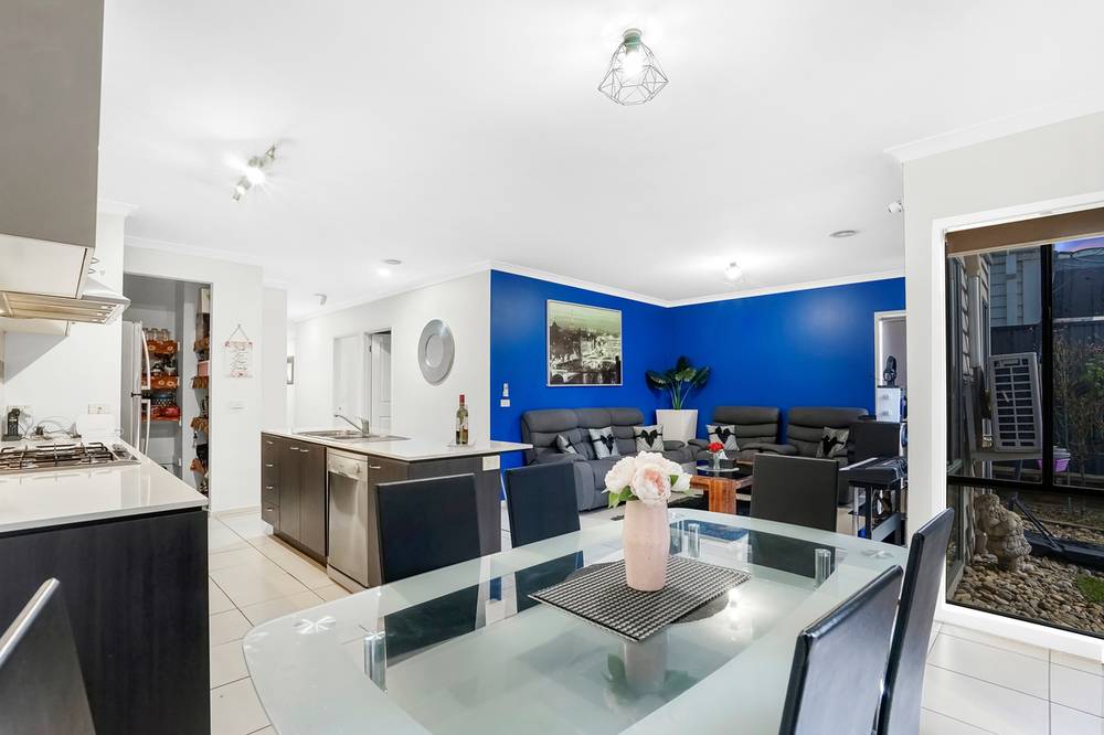 21 Penfold Street, CRAIGIEBURN, VIC 3064