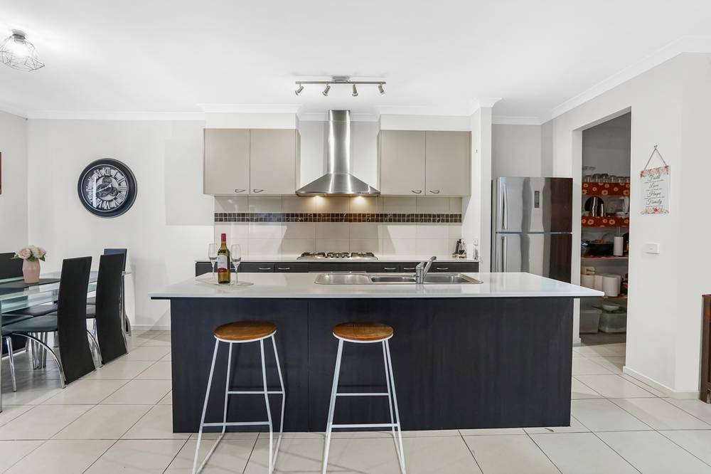 21 Penfold Street, CRAIGIEBURN, VIC 3064
