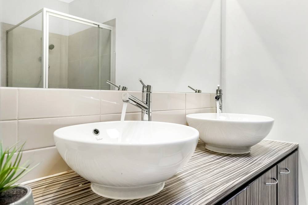 21 Penfold Street, CRAIGIEBURN, VIC 3064