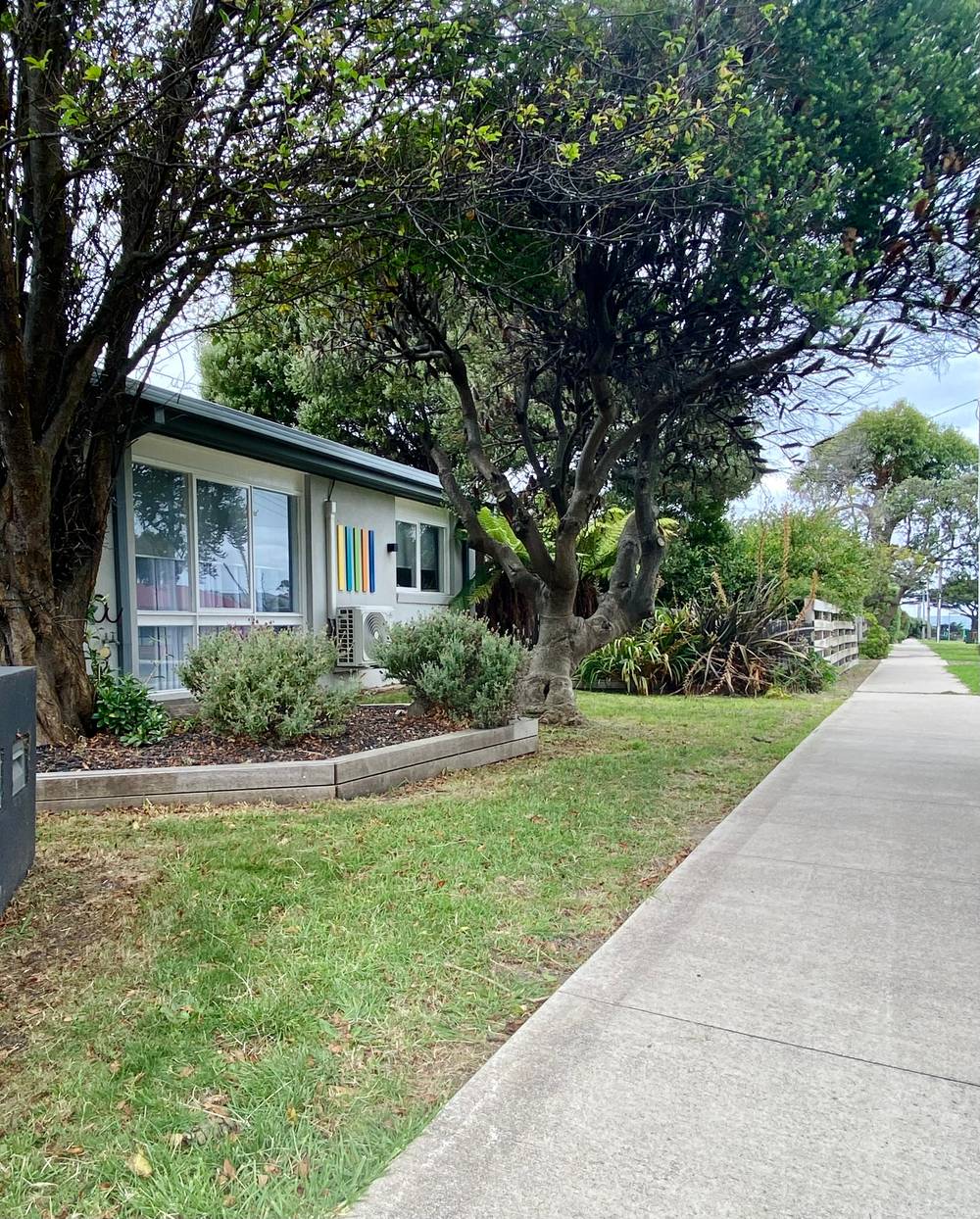 unit 1/20-22 Murray Street, APOLLO BAY, VIC 3233